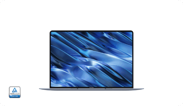 HUAWEI MateBook X Pro