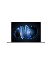 HUAWEI MateBook 14