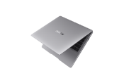 HUAWEI MateBook 14