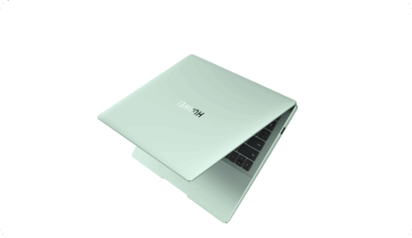 HUAWEI MateBook 14