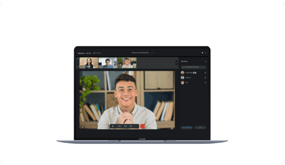 HUAWEI MateBook X Pro
