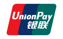 UnionPay