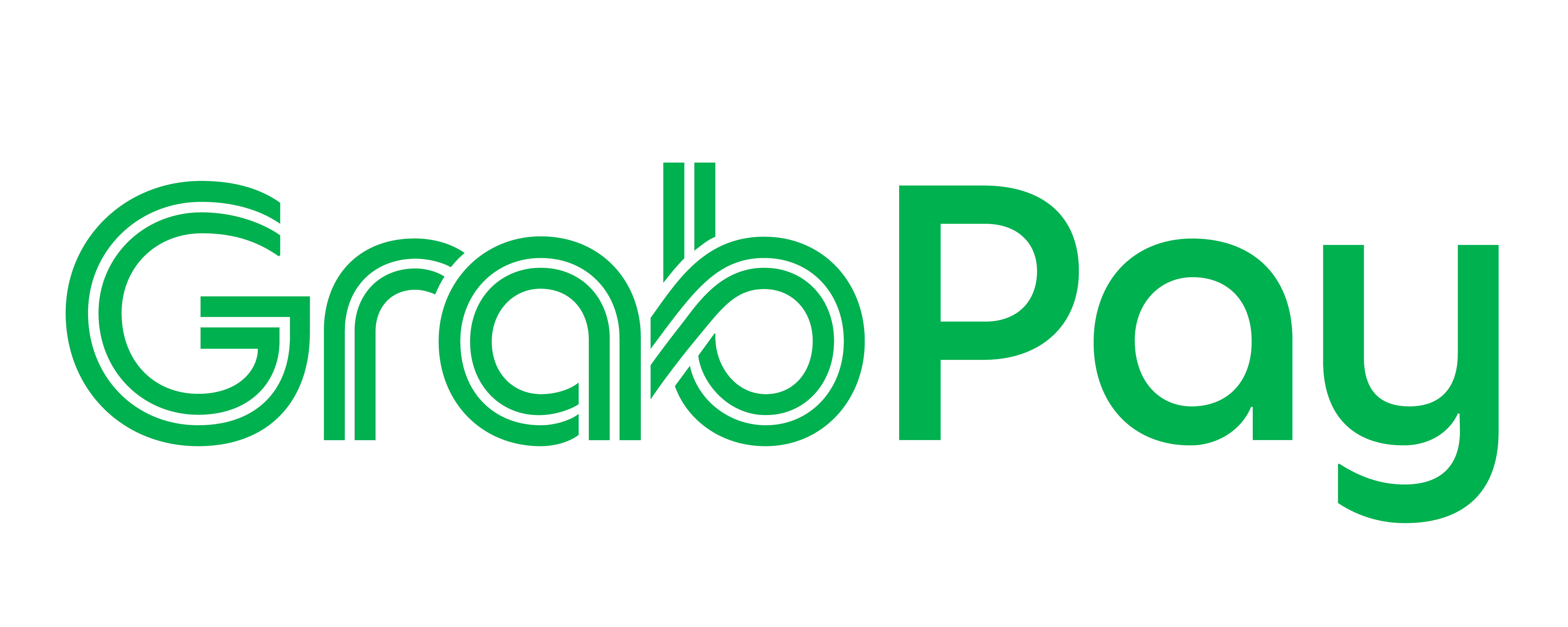 Grabpay