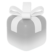 Unboxing para ganar