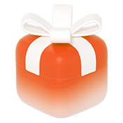 Unbox Challenge