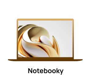 Laptops HUAWEI Store