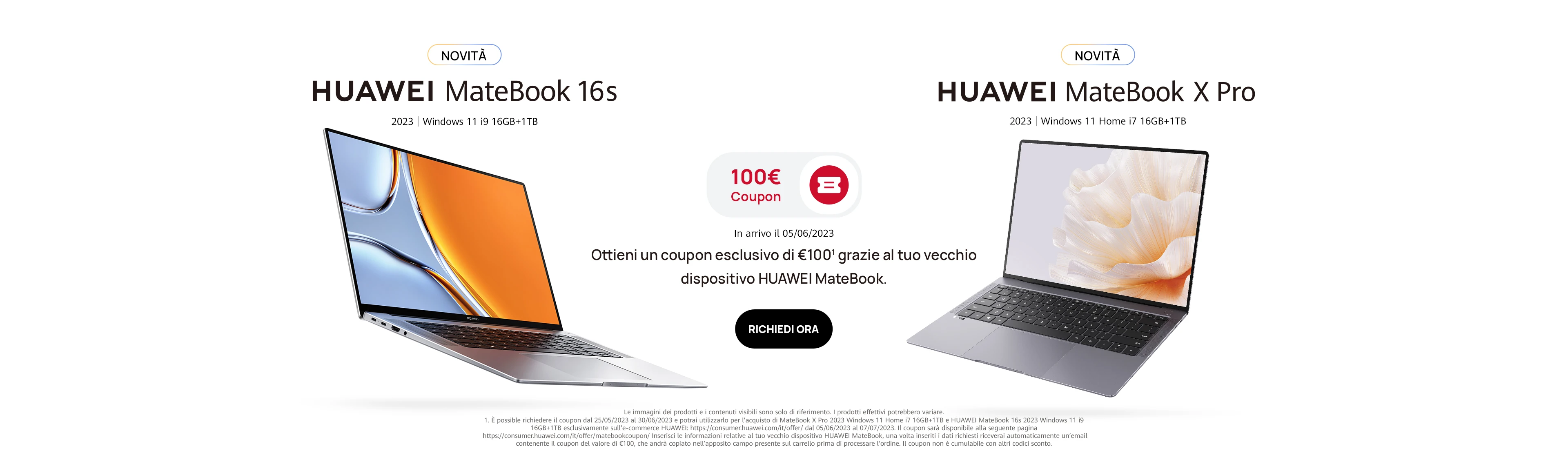 matebookcoupon