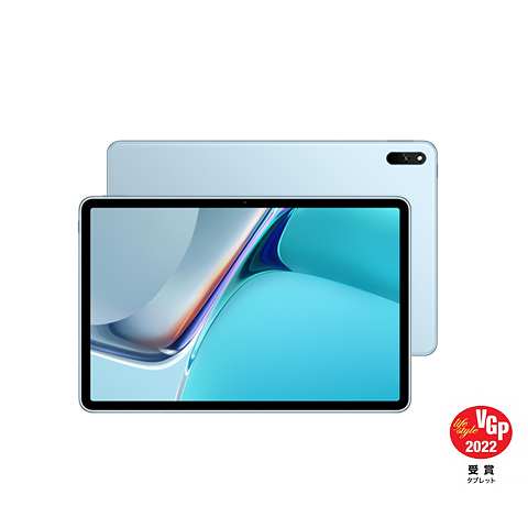 HUAWEI MatePad SE タブレット 本体 HUAWEI MatePad SE 11\" - HUAWEI 日本