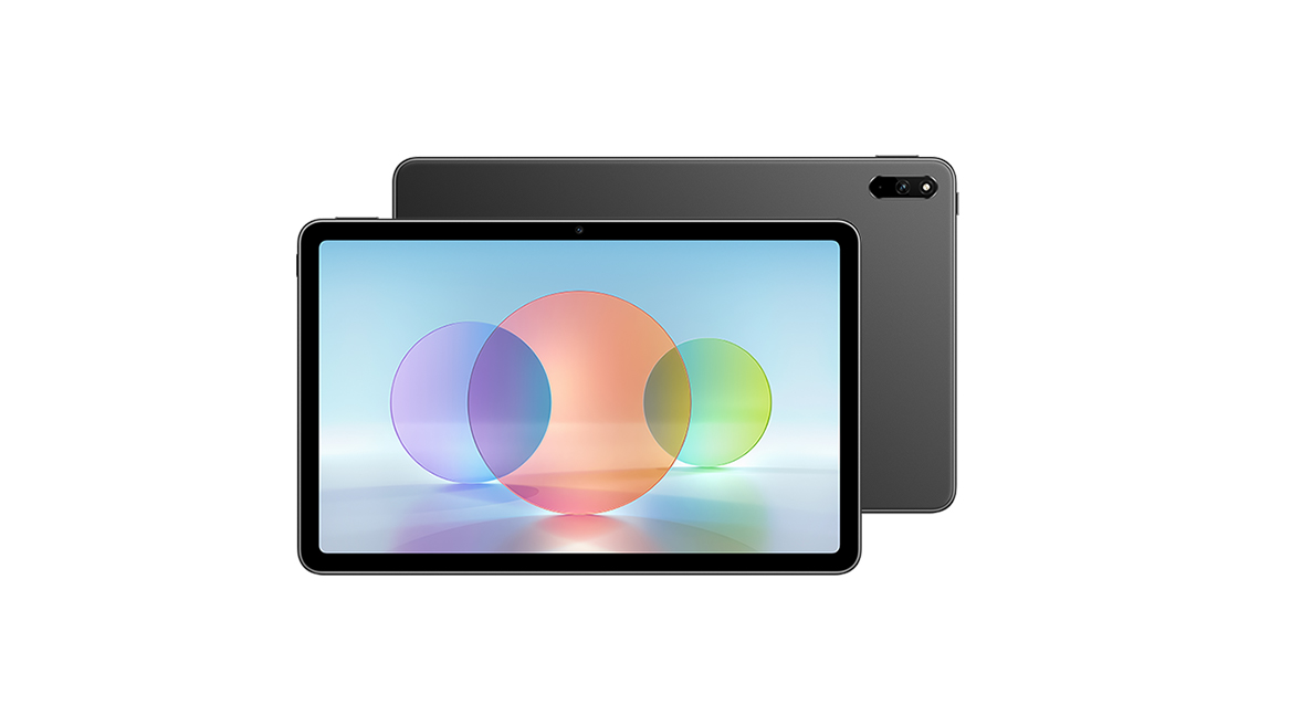 HUAWEI MatePad 2022を購入-HUAWEI JP