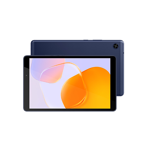 HUAWEI MatePad SE 10.4を購入 - HUAWEI JP HUAWEI MatePad SE 10.4を購入 - HUAWEI JP