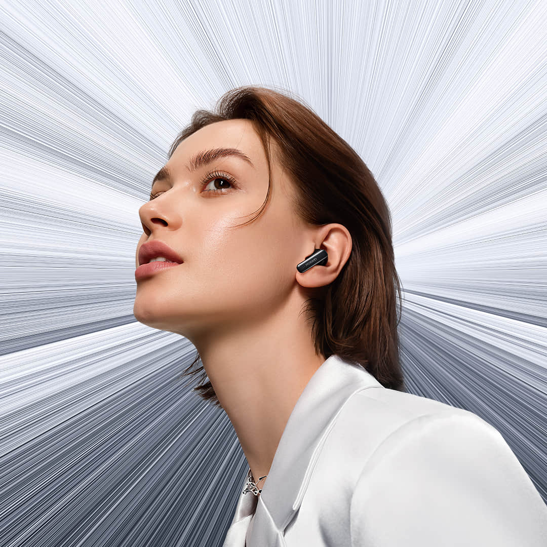 HUAWEI FreeBuds 6iを購入 - HUAWEI JP HUAWEI FreeBuds 6iを購入 - HUAWEI JP