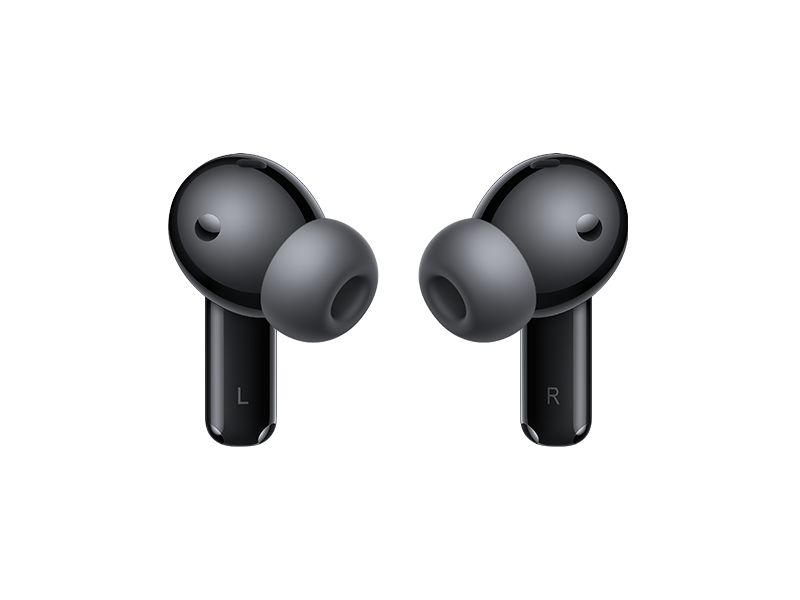 HUAWEI FreeBuds 6iを購入 - HUAWEI JP