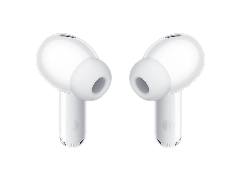 HUAWEI FreeBuds SE 4 ANC - 50時間ロングバッテリー - HUAWEI 日本