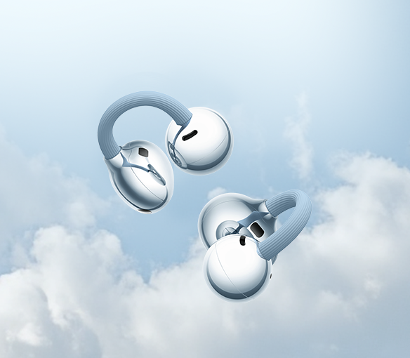 HUAWEI オーディオ丨ご購入はこちら - HUAWEI JP