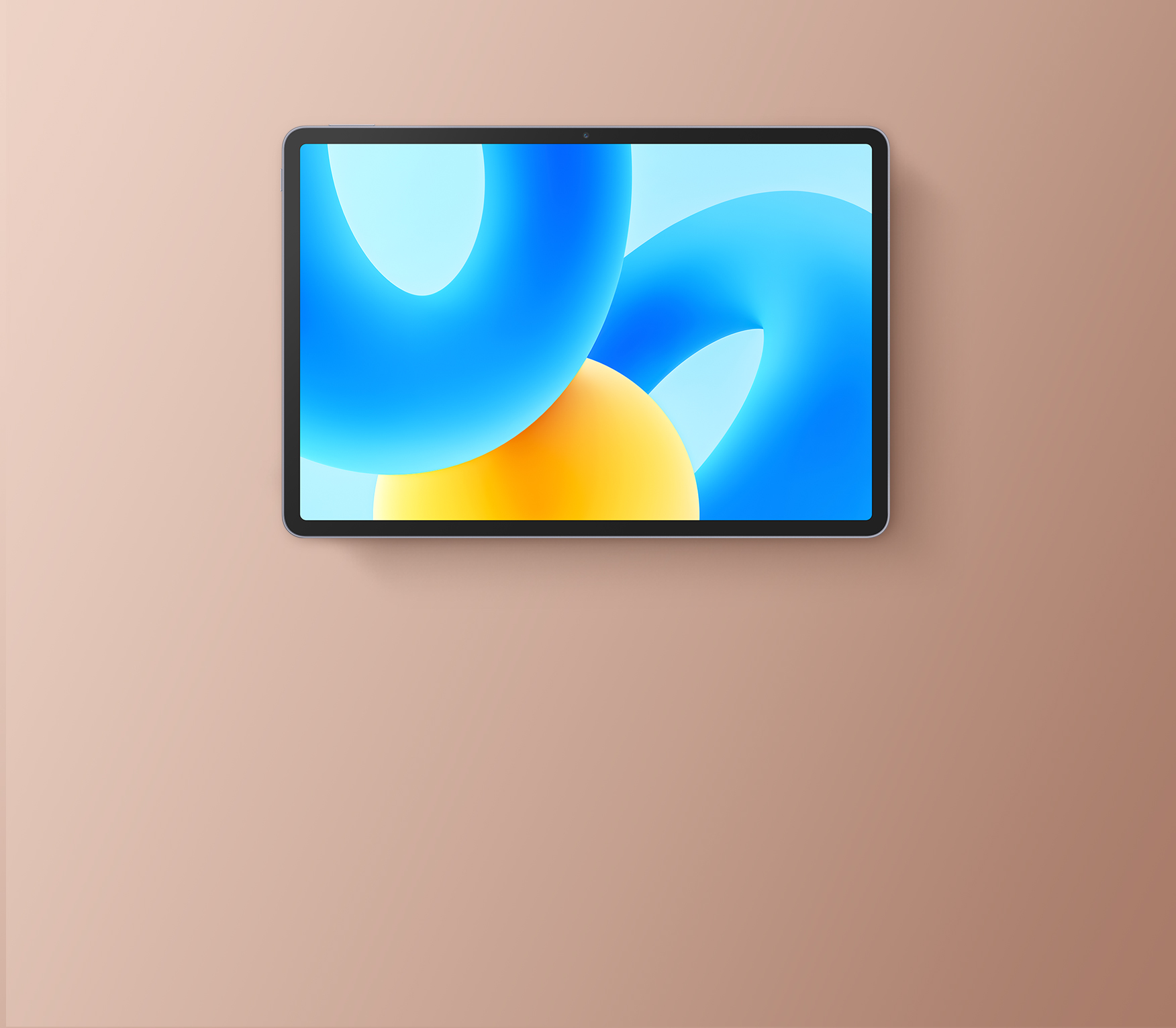 HUAWEI MatePad 11.5-inches を購入 - HUAWEI JP