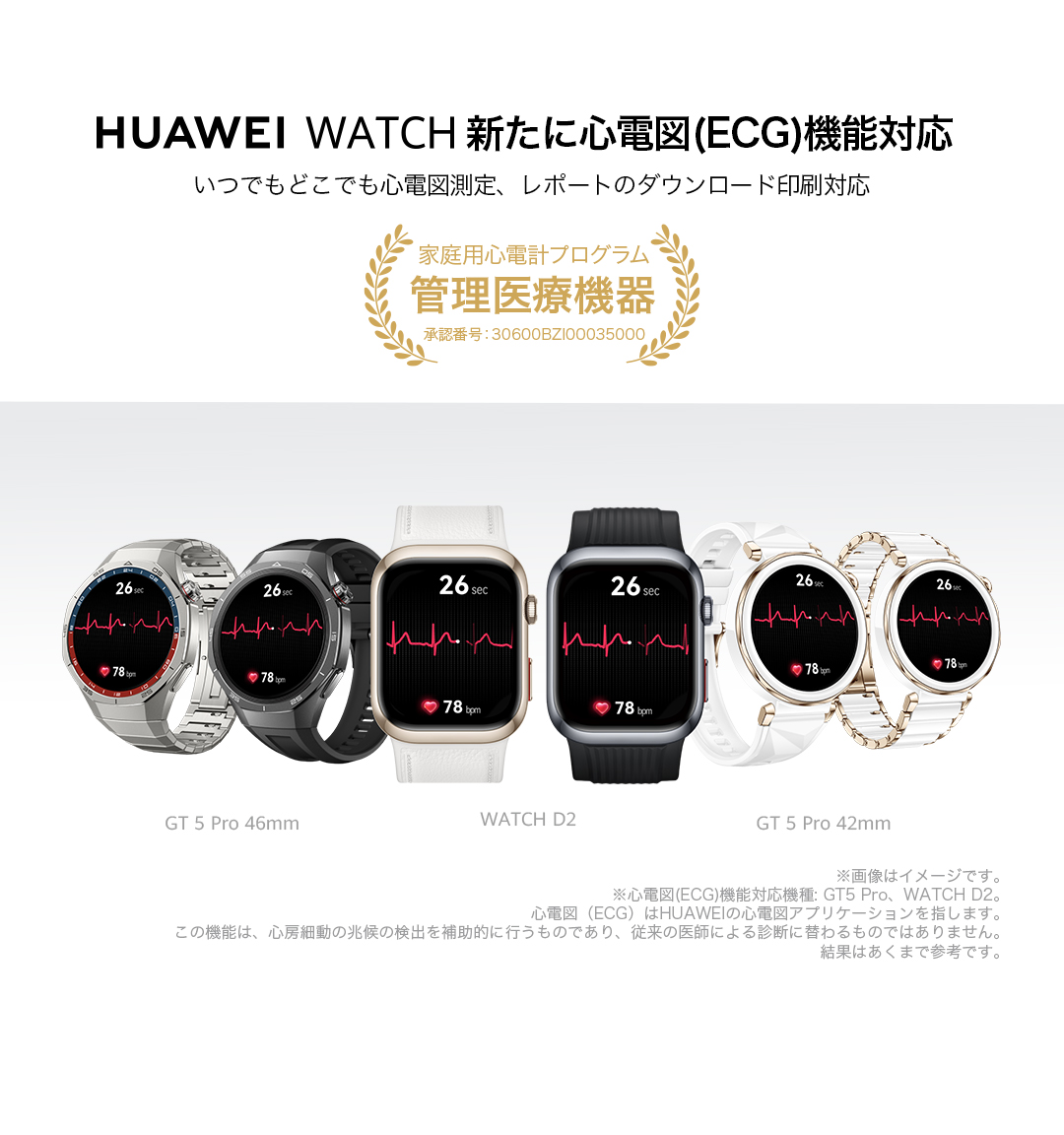 送込★HUAWEI TECHNOLOGIES 501HW20台セット割 送込☆HUAWEI TECHNOLOGIES 501HW20台セット割