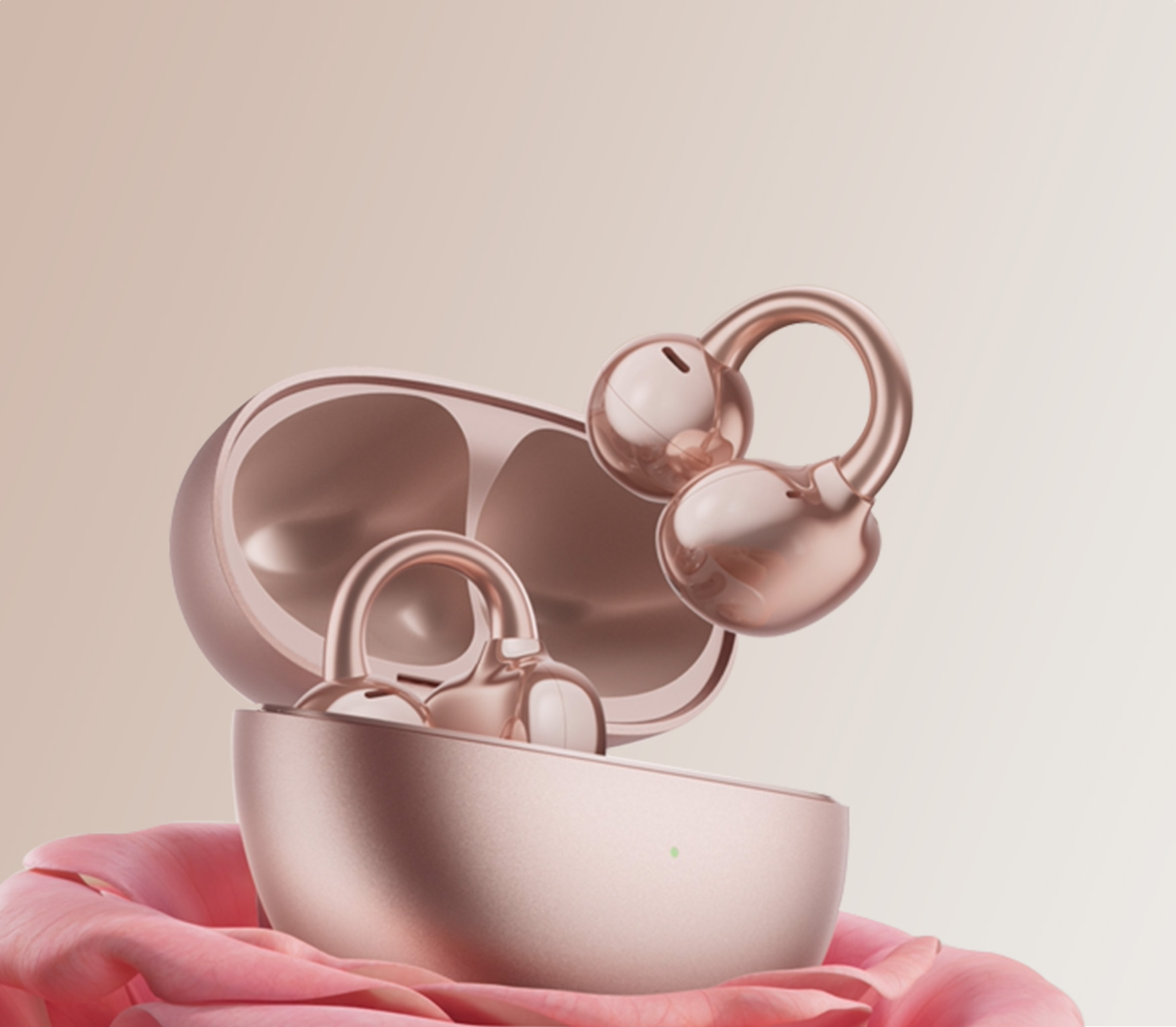 HUAWEI オーディオ丨ご購入はこちら - HUAWEI JP