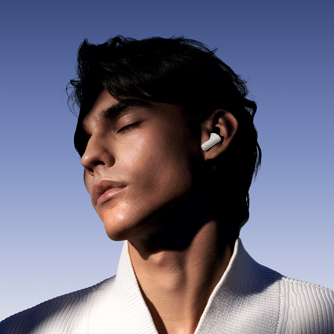 HUAWEI FreeBuds Pro 4を購入 - HUAWEI 日本