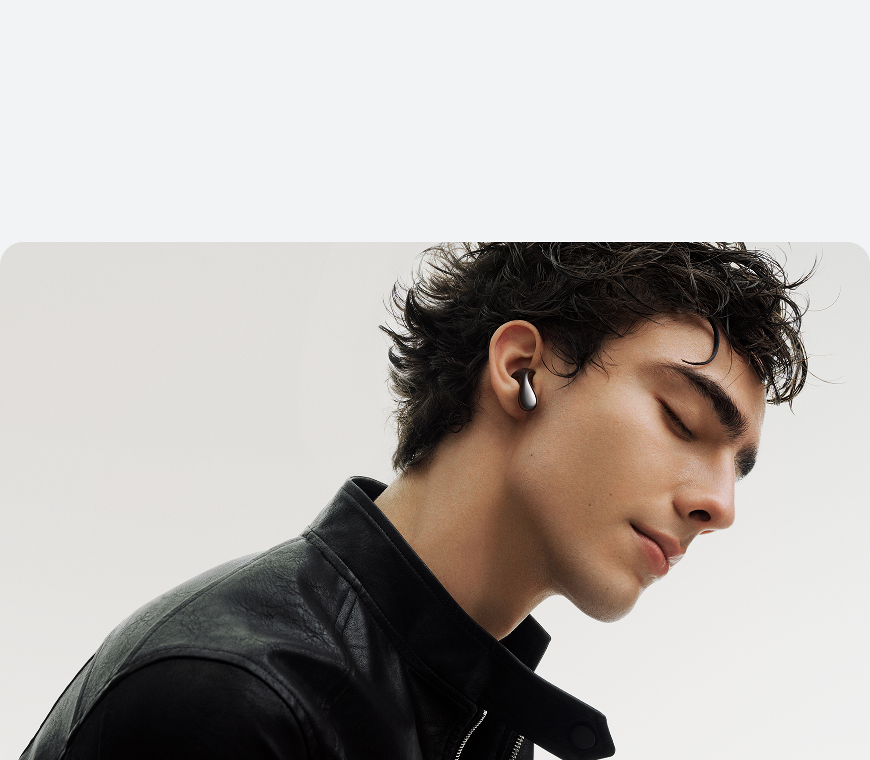 HUAWEI FreeBuds 6を購入 -HUAWEI 日本