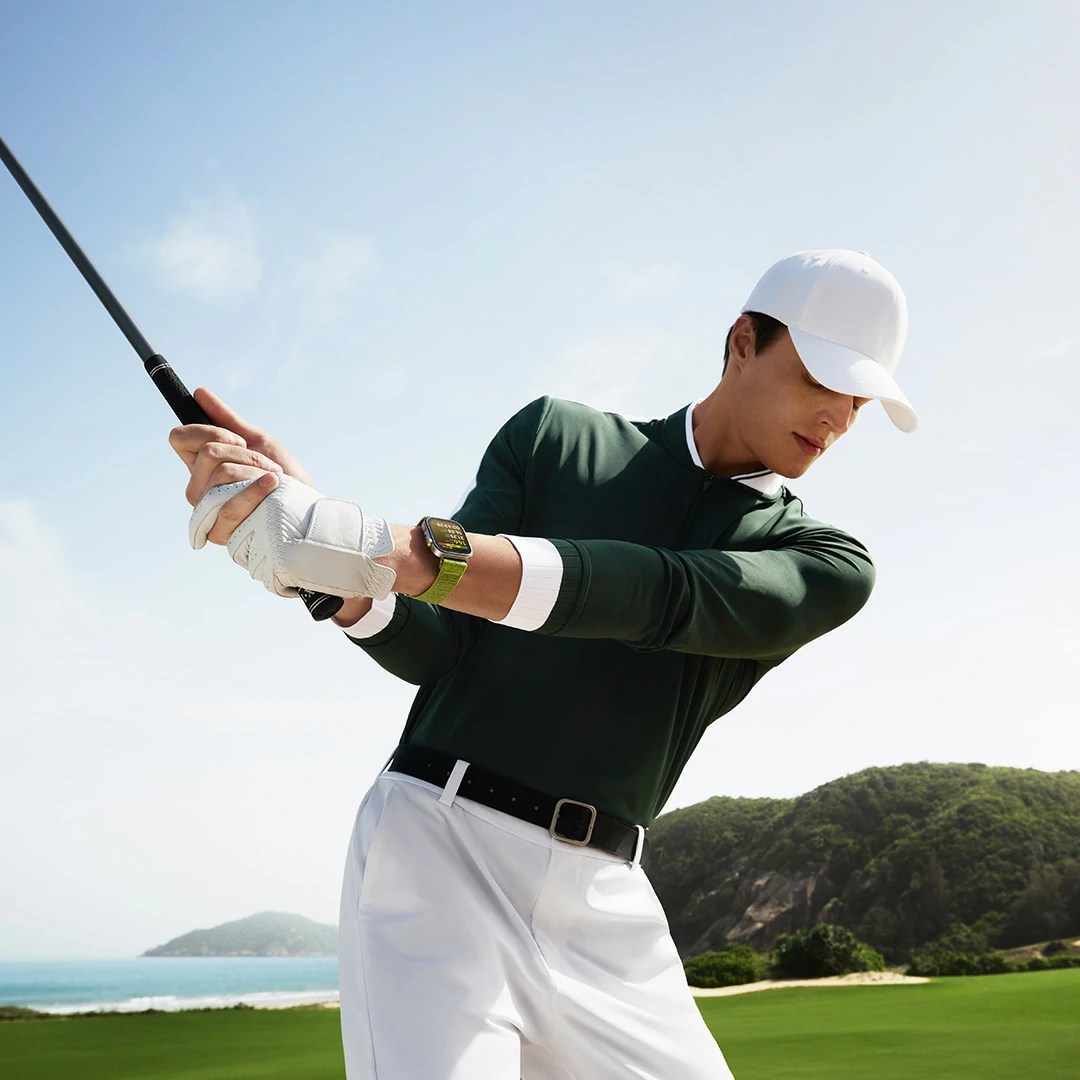 HUAWEI WATCH FIT 4 & FIT 4 Proを購入 - HUAWEI 日本