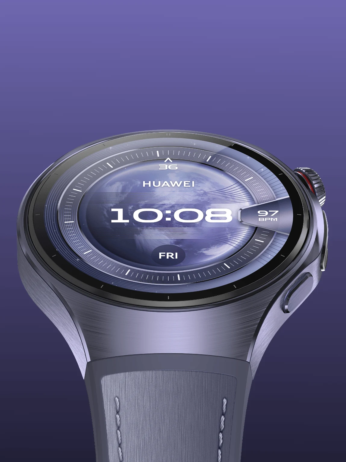 HUAWEI公式サイト|ご購入はこちら - HUAWEI JP