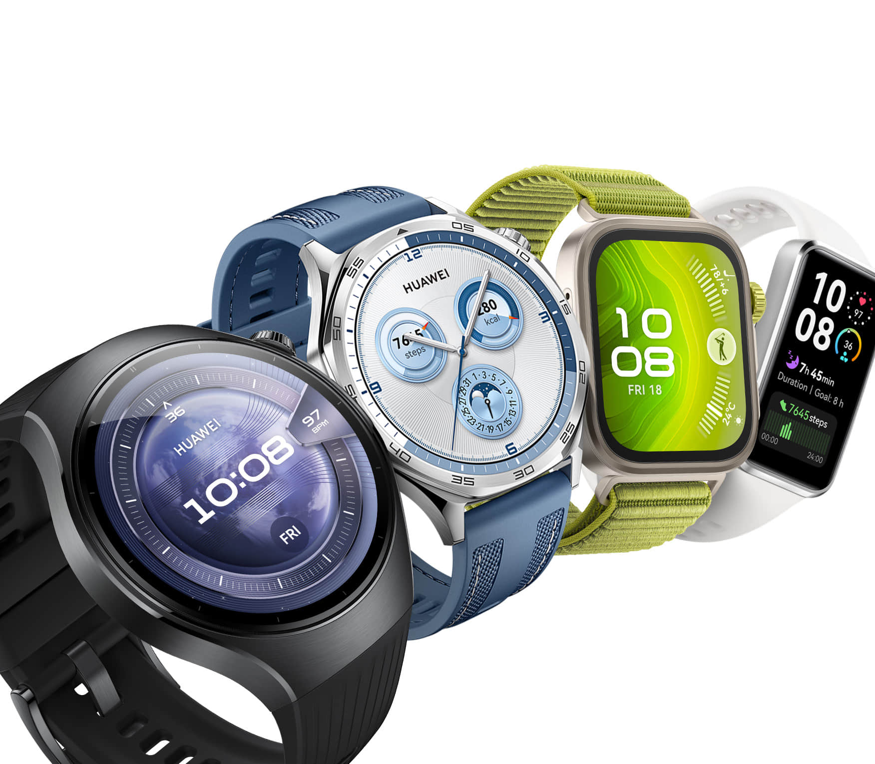HUAWEI ルーター·アクセサリー丨ご購入はこちら - HUAWEI JP