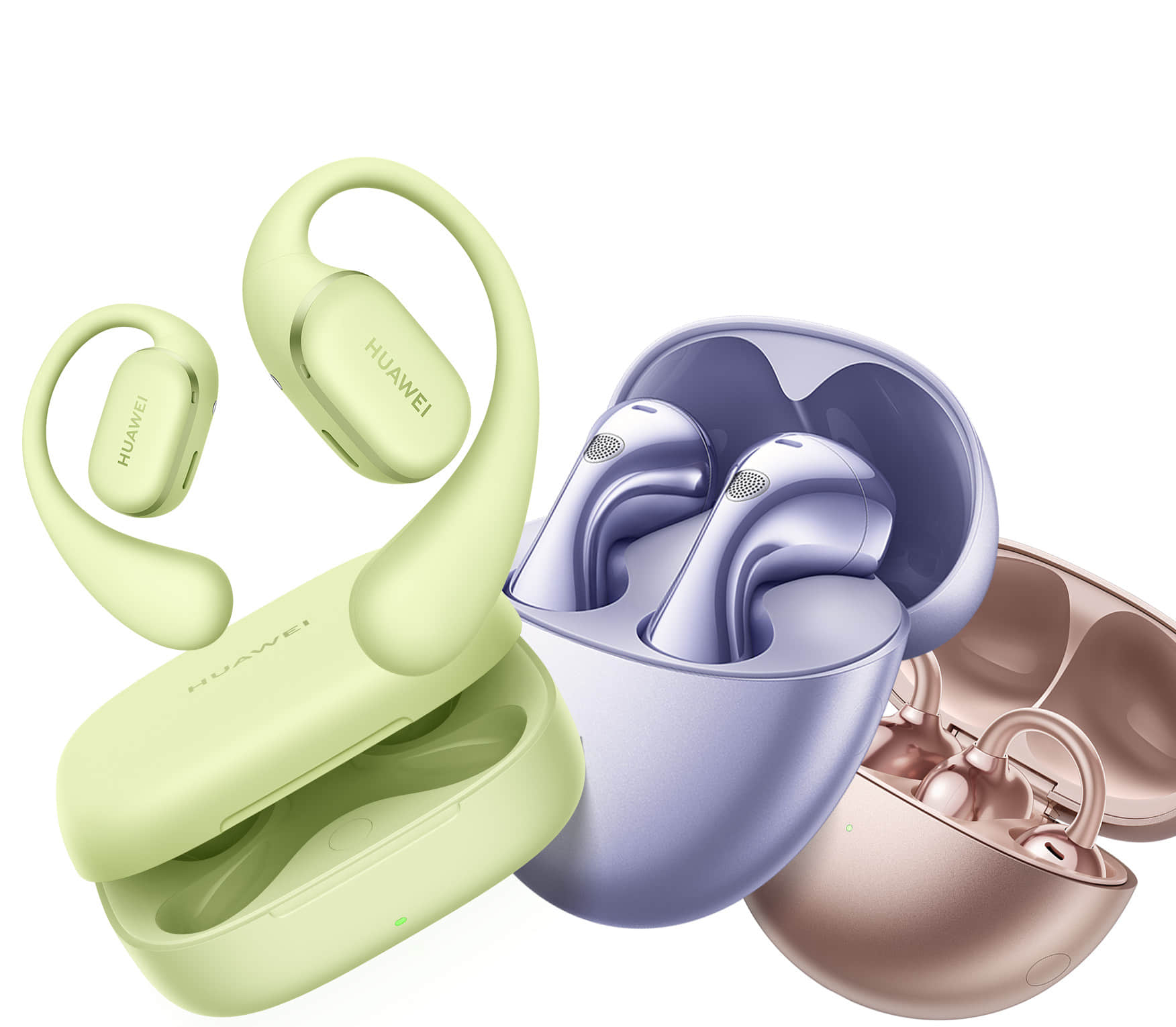 HUAWEI ルーター·アクセサリー丨ご購入はこちら - HUAWEI JP