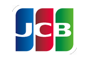 JCB