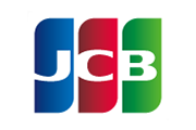 JCB