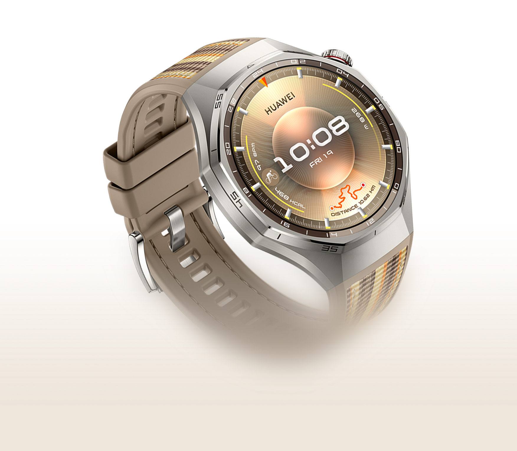 HUAWEI公式サイトにて新製品情報をいち早く入手 - HUAWEI JP