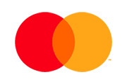 Mastercard 