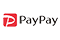 Paypay