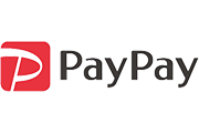 Paypay