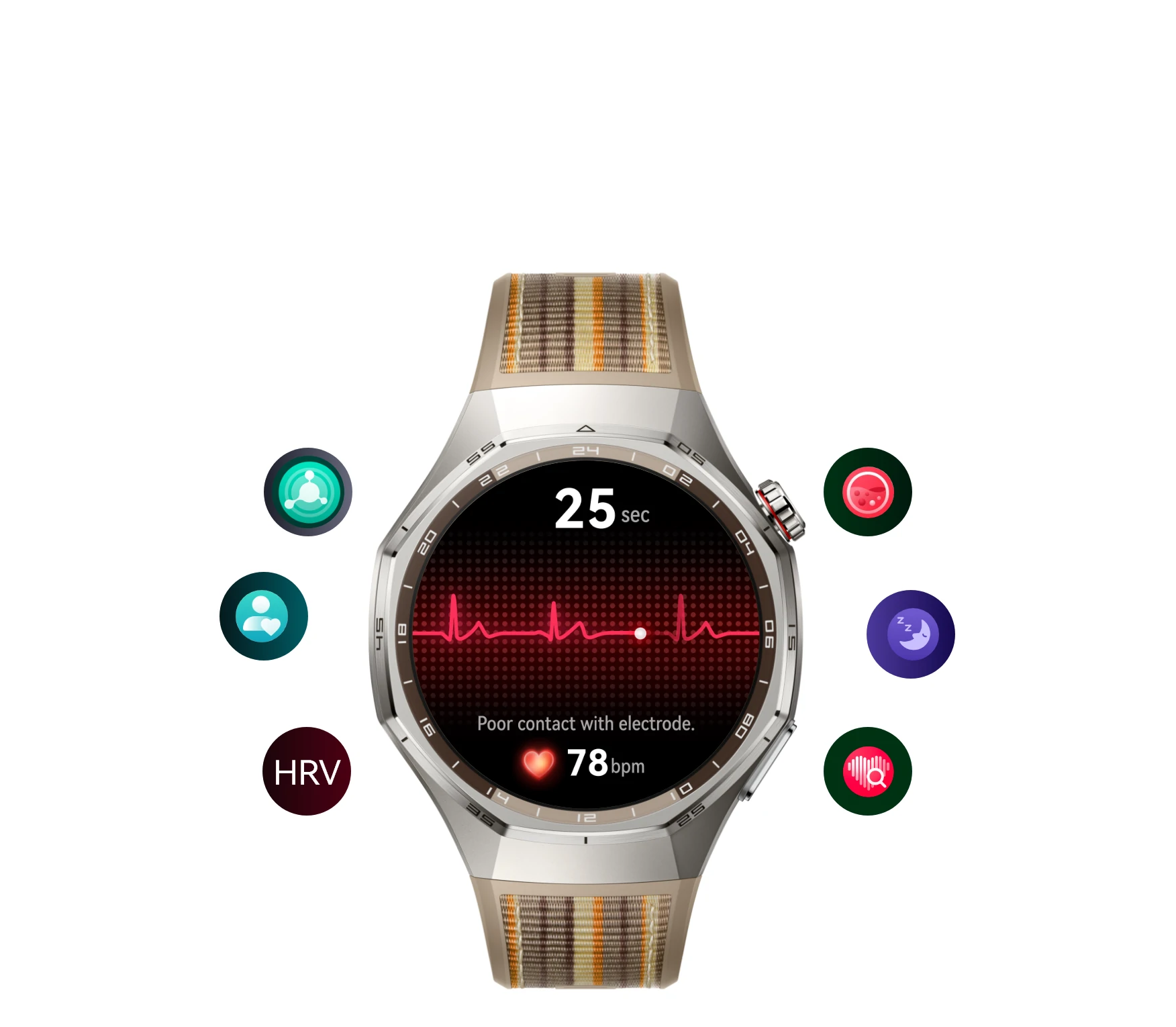 HUAWEI WATCH GT 6 & GT 6 Proを購入 -HUAWEI 日本