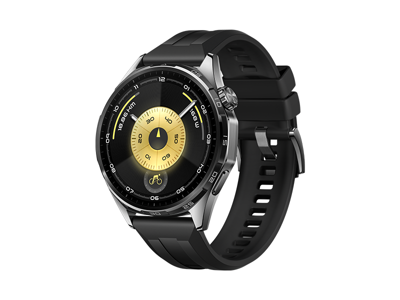 HUAWEI WATCH GT 6 & GT 6 Proを購入 -HUAWEI 日本