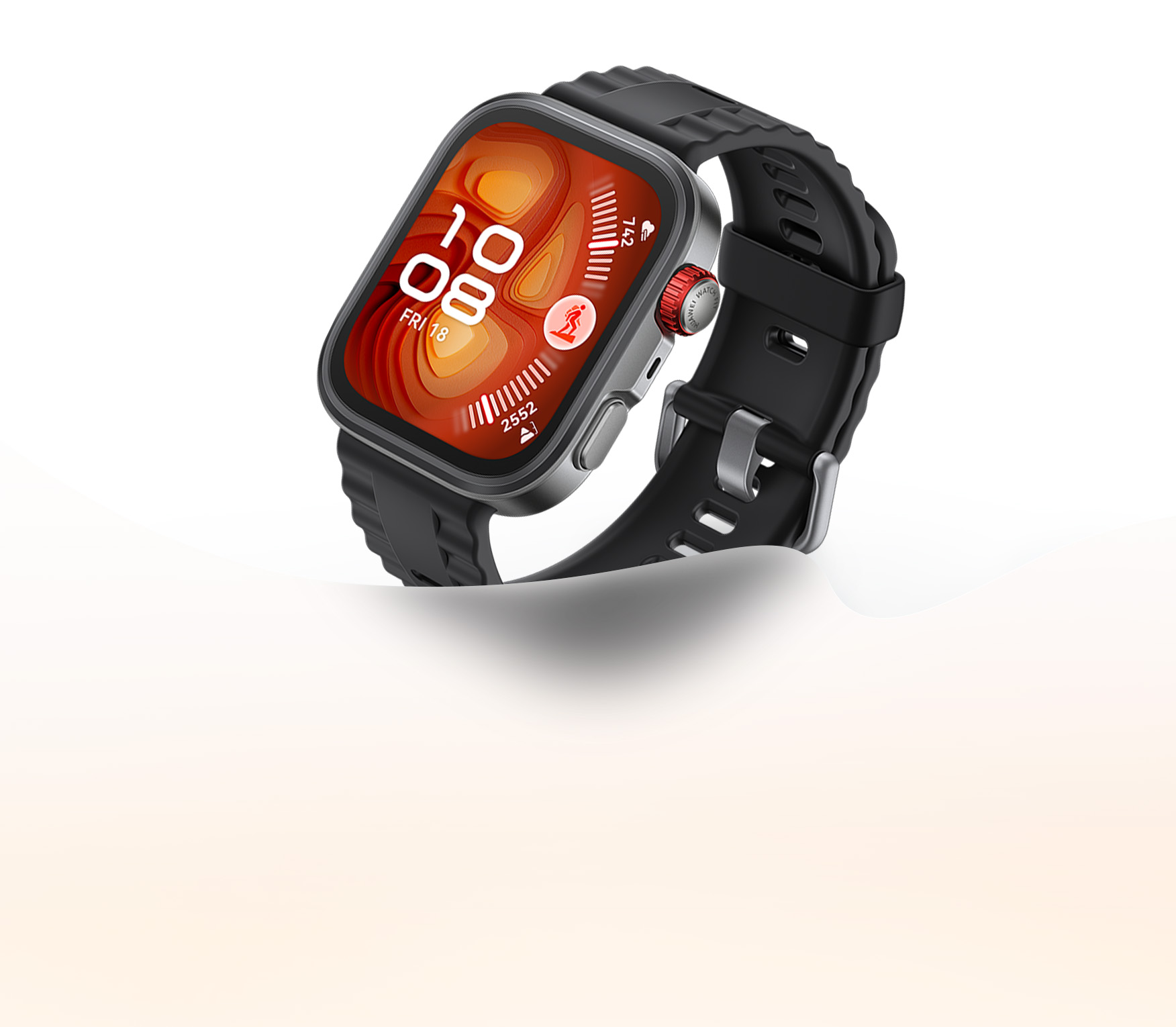 HUAWEI公式サイト|ご購入はこちら - HUAWEI JP