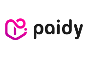 Paidy