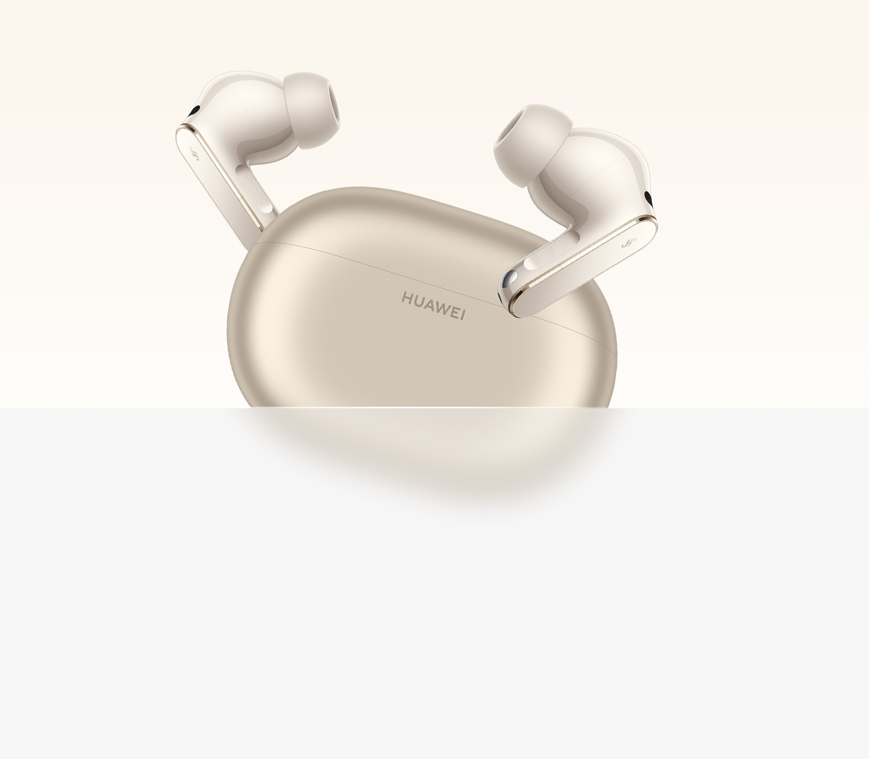 HUAWEI公式サイト|ご購入はこちら - HUAWEI JP