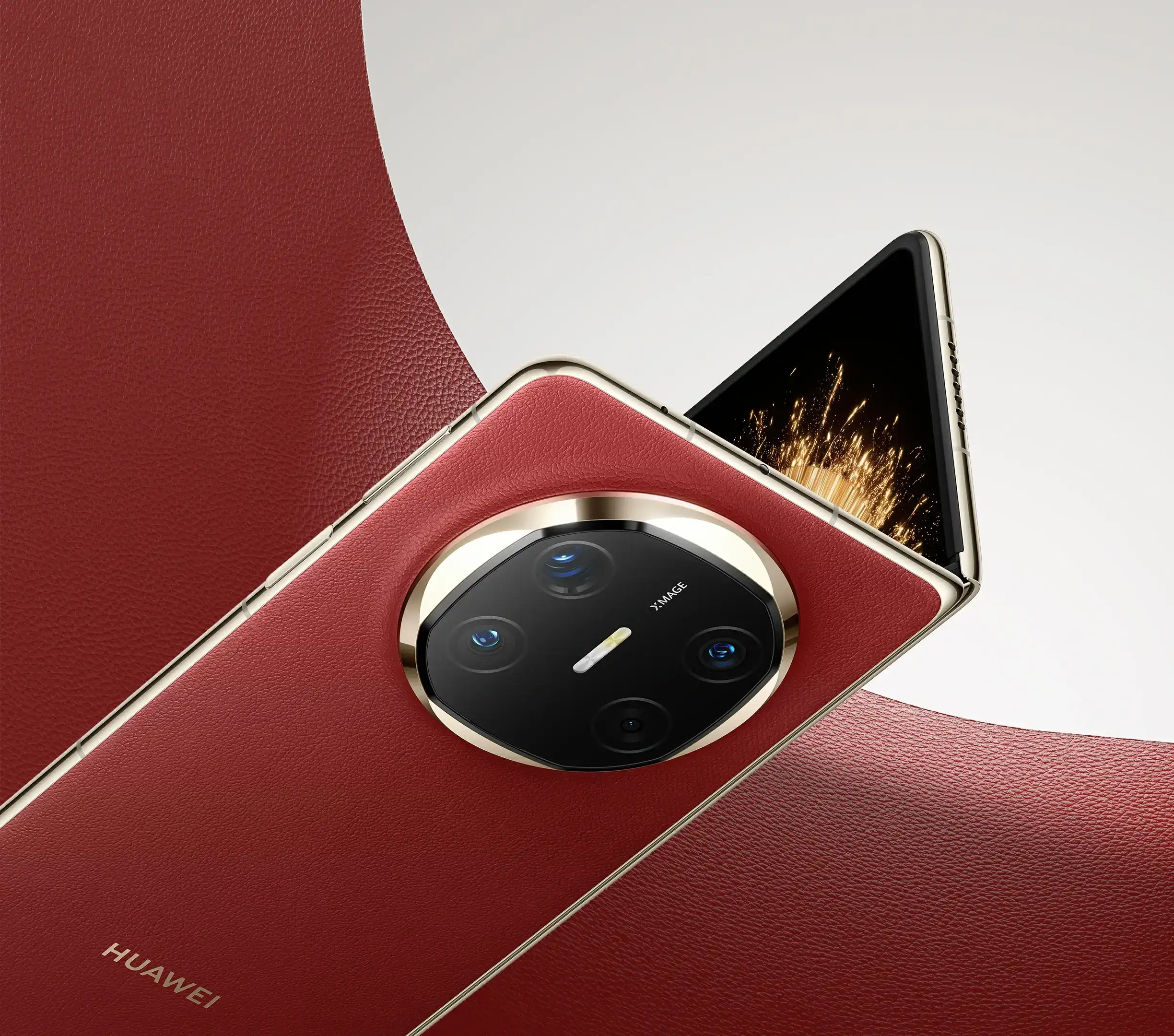 Buy HUAWEI Mate X6