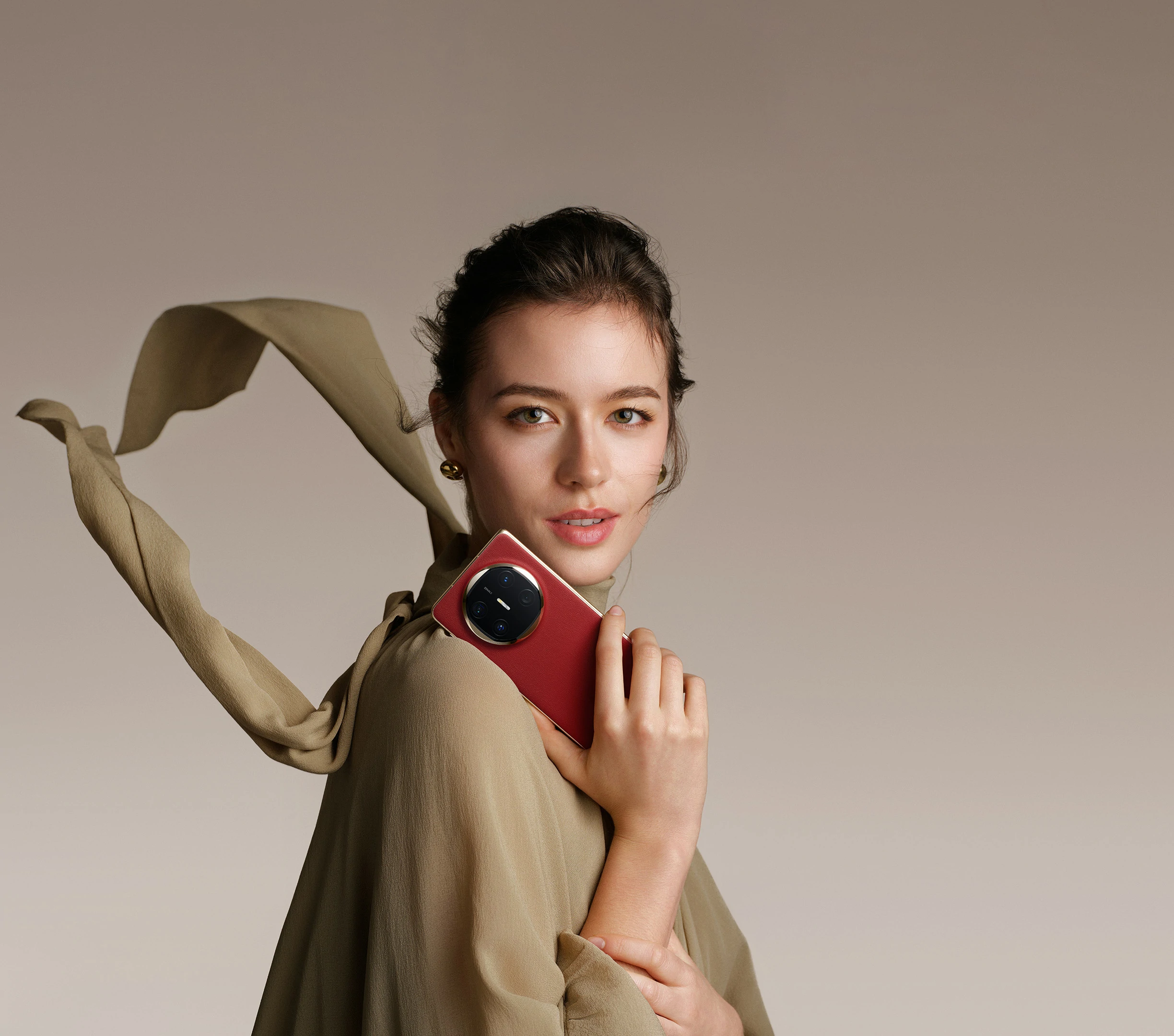 Buy HUAWEI Mate X6