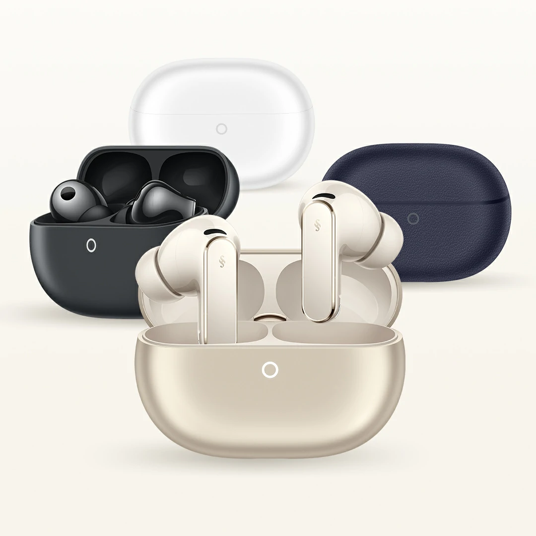 Buy HUAWEI FreeBuds Pro 5 - Audio - HUAWEI South Africa