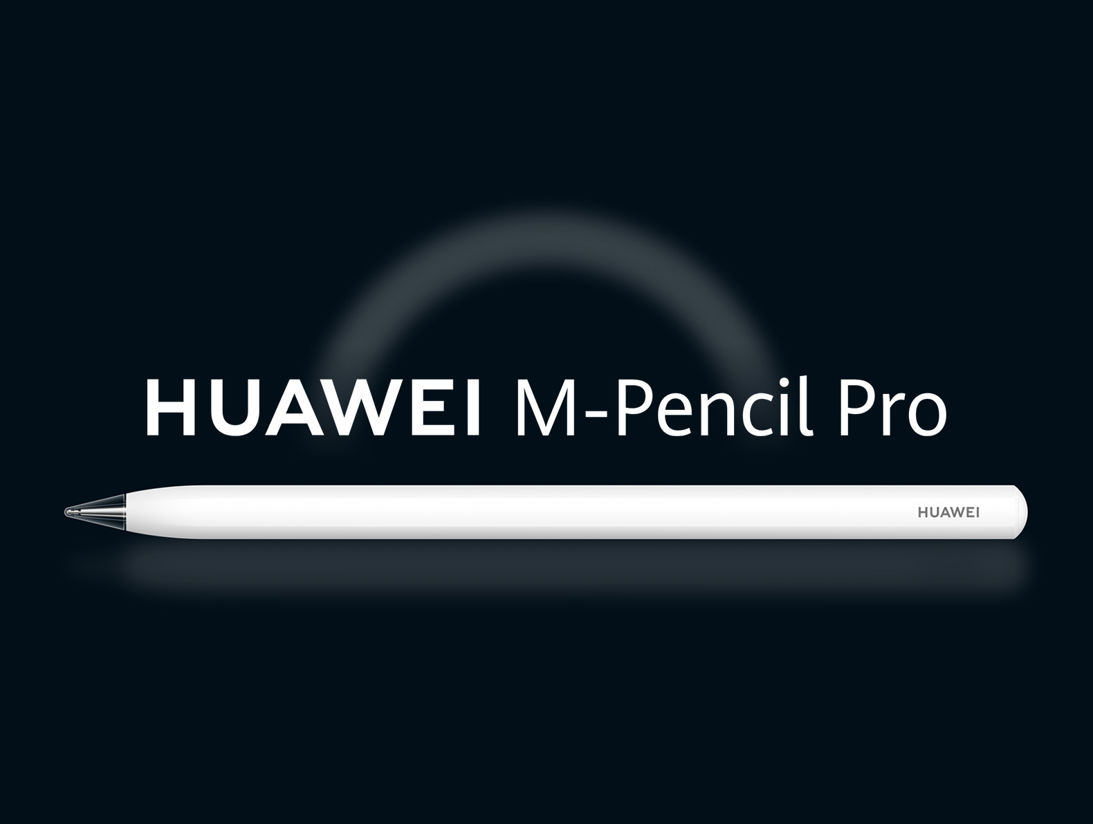 m-pencil-pro-buy