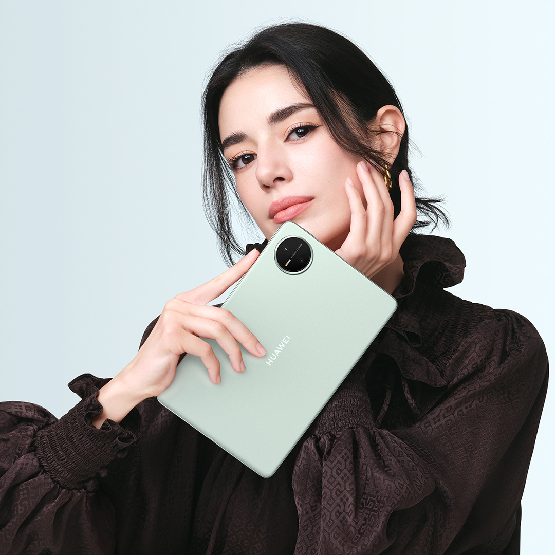 Compra HUAWEI MatePad Mini - HUAWEI Chile