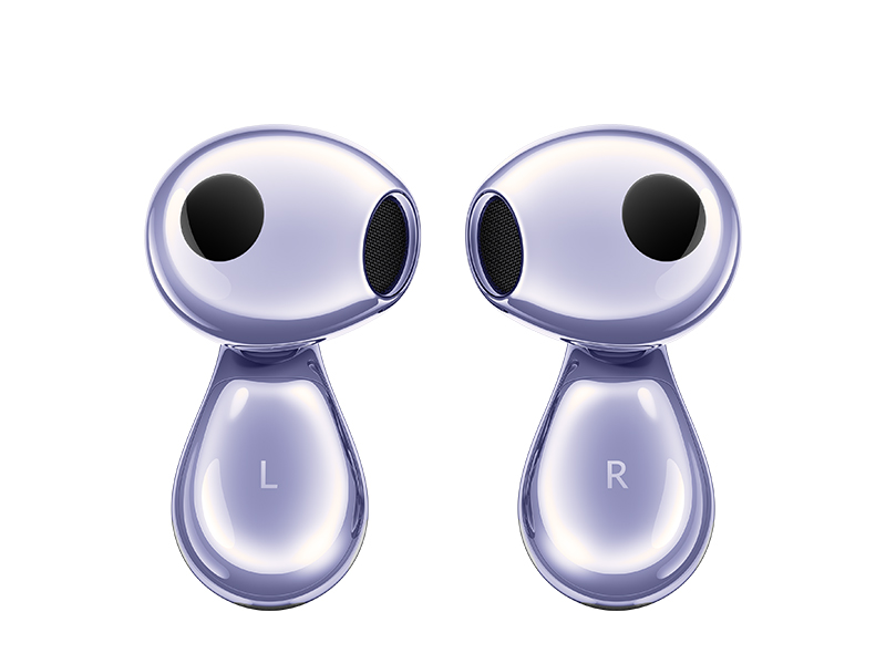 HUAWEI FreeBuds 6