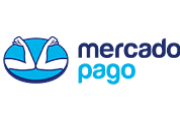 Mercado Pago