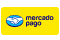 Mercado Pago