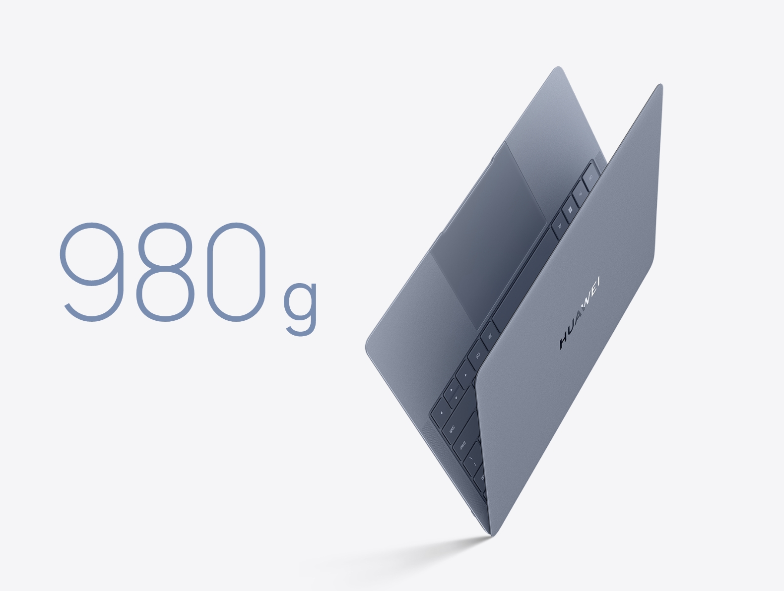Comprar HUAWEI MateBook X Pro - Laptops - HUAWEI Chile