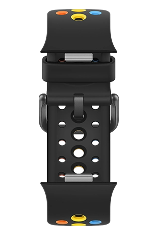 Correa Extensible Bandas Para Reloj Huawei Huawei Watch Correa De