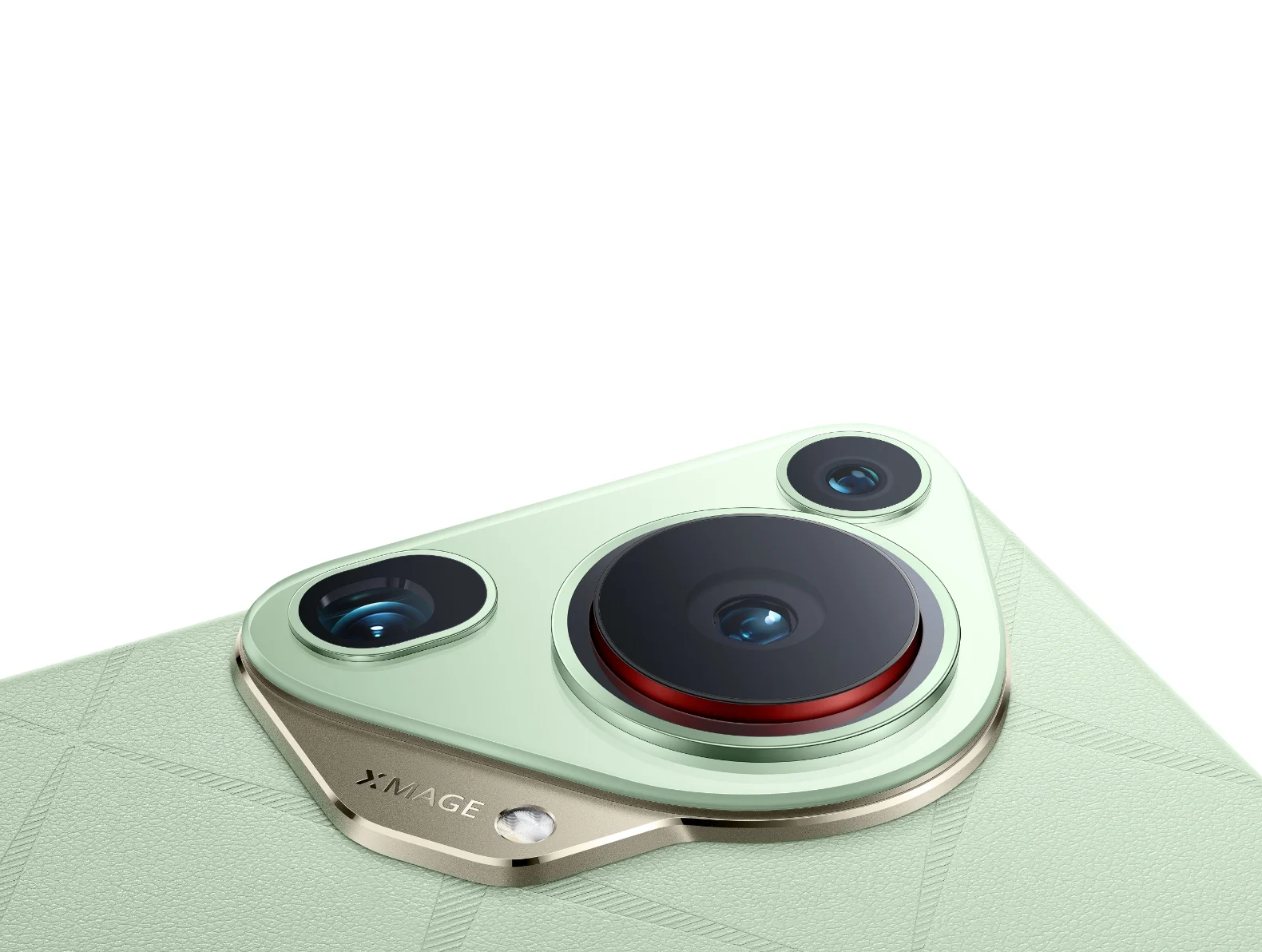 Comprar HUAWEI Pura 70 Ultra - HUAWEI MX