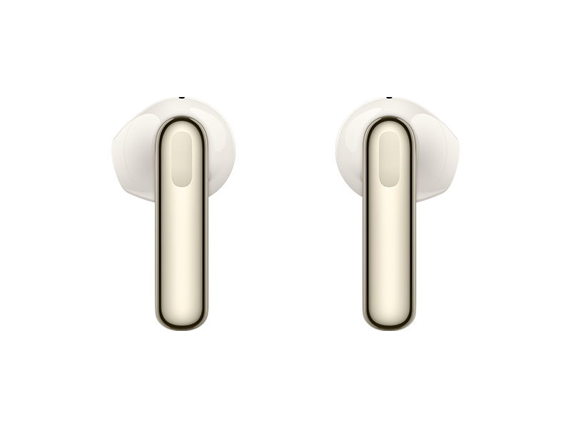 Audífonos X2